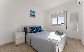 Apartamento Arco Iris